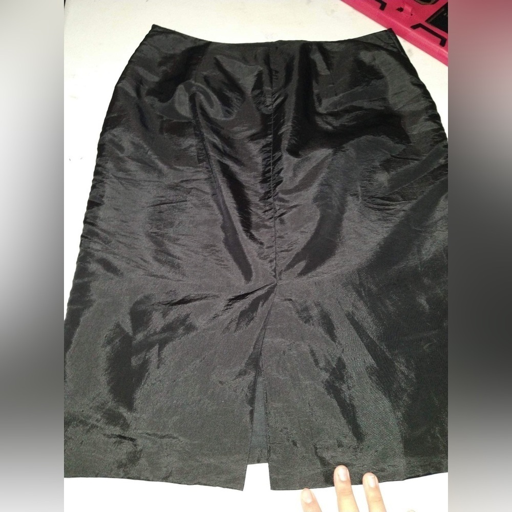Skirt - Picture 3 of 4
